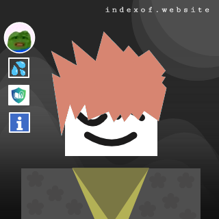 HUAWEI Mate 80 Pro: Kirin 9030 Pro, 5750mAh Battery, and 2026 Official USD Price | Banner - Indexof