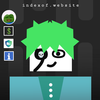 HUAWEI Mate XT Ultimate Design (Global): Tri-Fold 10.2-inch Display & USD Price | Banner - Indexof