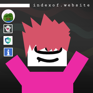 HUAWEI nova 13s (2026): 60MP Selfie Camera, Kirin 5G & USD Price | Banner - Indexof