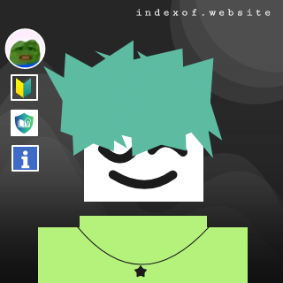 HUAWEI nova 14i: 7000mAh Battery, 6.95-inch Display, and 2026 USD Pricing | Banner - Indexof