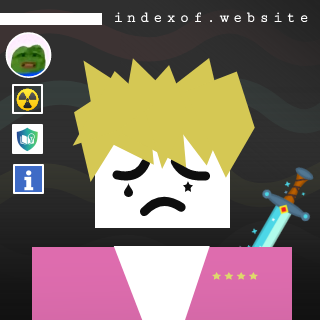 HUAWEI nova Y73: 6620mAh Super Battery, 50MP Camera, and USD Pricing | Banner - Indexof