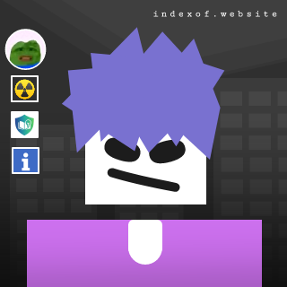 HUAWEI Pura 80 Pro: 1-inch Ultra Lighting Camera, Kirin 9020 & 2026 USD Price | Banner - Indexof