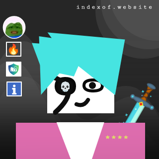 Why Humidistats Require a Thermostat G Connection for the Blower | Banner - Indexof