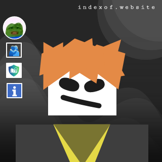 Ultimate Hylos Guide 2026: Best Build, Skills, and Meta Strategies | Banner - Indexof