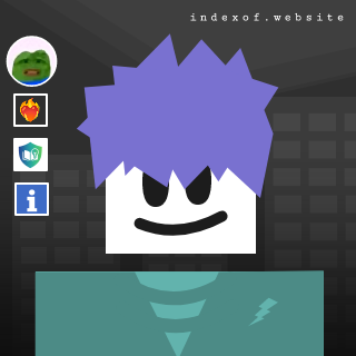 The ICC vs. Rodrigo Duterte: 2026 Confirmation of Charges Hearing Guide | Banner - Indexof