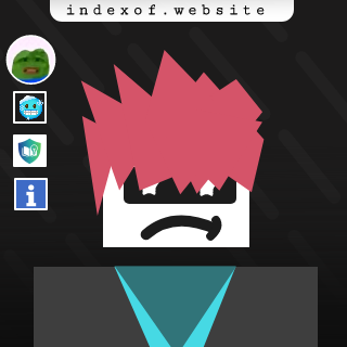 Idaho 2026 Travel Guide: Best Places to Visit, Living Costs & Major Events | Banner - Indexof