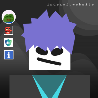 Ikoku Nikki Anime Guide: Release Date, Plot, and Streaming Details | Banner - Indexof