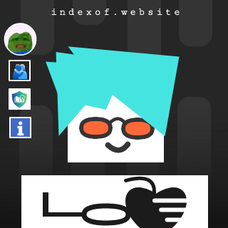 Ilocos Sur Travel Guide 2026: Vigan Heritage, Gen Z-arzuela & 2026 Salomague Port Reopening | Banner - Indexof