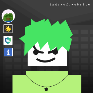 Iloilo Province Travel Guide 2026: Dinagyang, Islas de Gigantes & New 2026 Tourism Roads | Banner - Indexof