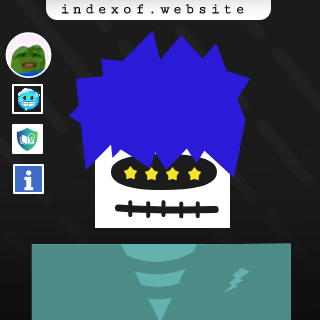 In the Clear Moonlit Dusk: Episode 7 Release Date, Live-Action News, and 2026 Guide | Banner - Indexof