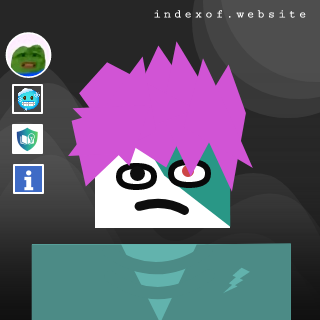 How to Increase the Angle of a Quaternion in C++ and Unity | Banner - Indexof
