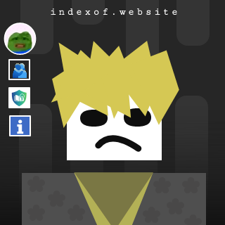 Infinix GT 30 5G: Dimensity 7400, 144Hz AMOLED & 2026 USD Pricing | Banner - Indexof