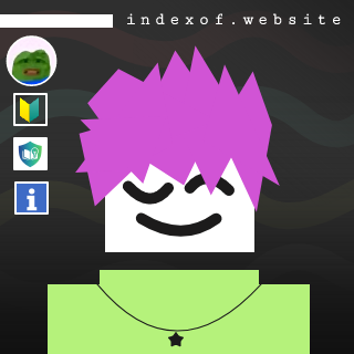 Infinix HOT 70 Pro 5G: Release Date, 108MP Camera, and 7000mAh Battery Specs | Banner - Indexof