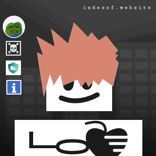 Infinix NOTE 50S 5G (2026): 144Hz Curved AMOLED, Scent-Tech & USD Price | Banner - Indexof