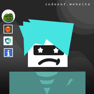 Infinix NOTE 60 Ultra Pininfarina Edition: 200MP Camera, 7000mAh Battery, and Price | Banner - Indexof