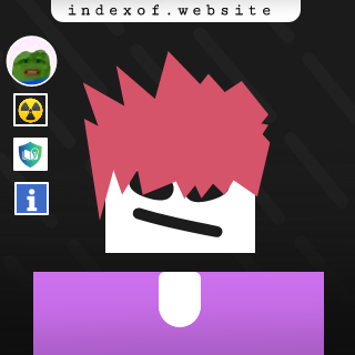 Infinix NOTE Edge Global: 6500mAh Battery, 7.2mm Ultra-Slim Body, and USD Pricing | Banner - Indexof