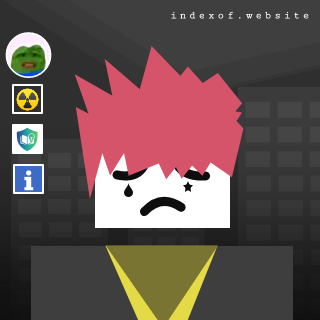 Infinix SMART 10 Plus: 6000mAh Battery, 120Hz Display, and Official 2026 USD Pricing | Banner - Indexof