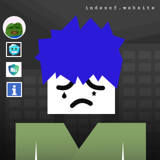 Infinix ZERO 40 (4G) 2026: 2K Vlogging, Helio G100 & USD Pricing | Banner - Indexof