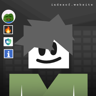 Infinix ZERO Flip 5G: 4K Vlog Mode, 4720mAh Battery & 2026 USD Pricing | Banner - Indexof