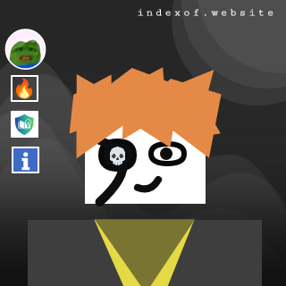 Inodes Usage in cPanel: Why Your File Count Matters for SEO and Performance | Banner - Indexof
