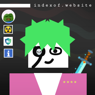 How to Install MySQL Connector for Python 3 on Ubuntu 25.10 | Banner - Indexof