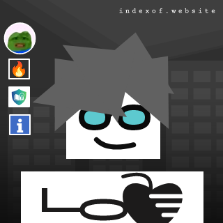 Iran Retaliation: 8 Killed in Beit Shemesh Missile Strike Near Jerusalem | Banner - Indexof