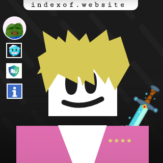 Iran UN Ambassador Amir Saeid Iravani Condemns 2026 U.S. Strikes as ‘War Crime’ | Banner - Indexof