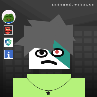 Iran’s 2026 Leadership Transition: Who Will Succeed Ayatollah Ali Khamenei? | Banner - Indexof