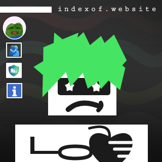 Ultimate Irithel Guide 2026: Best Build, Skills, and Meta Strategies | Banner - Indexof