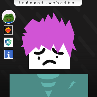 Isabela Province Travel Guide 2026: Bambanti Festival, Magat Dam & 2026 Infra News | Banner - Indexof