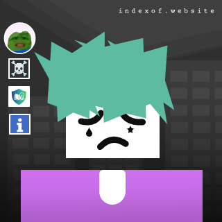 Israel Assessment: 40+ Senior Iranian Leaders Killed in 2026 Strikes | Banner - Indexof