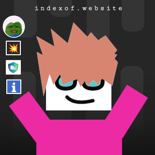 Isekai no Sata wa Shachiku Shidai Anime: Release Date, Characters, and BL Guide | Banner - Indexof