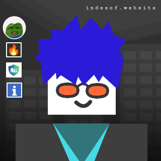 JavaFX Tutorial: Modeling Tic-Tac-Toe with MVC Architecture | Banner - Indexof