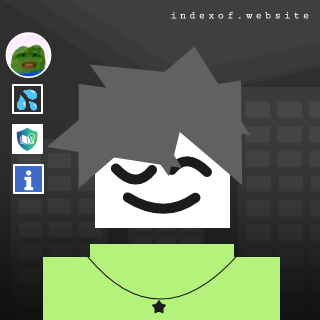 Jellyfish Spam Protection: The Ultimate Email Security Shield for cPanel | Banner - Indexof