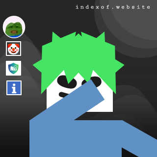 Jingai Kyoushitsu no Ningengirai Kyoushi Anime: Release Date, Cast, and Plot Guide | Banner - Indexof