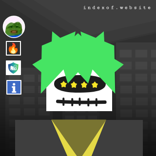 Ultimate Johnson Guide 2026: Best Build, Combos, and Driving Tips | Banner - Indexof