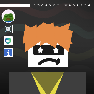 JoJo's Bizarre Adventure Part 7: Steel Ball Run Anime 2026 Guide | Banner - Indexof