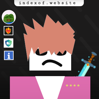 JJK Season 3: Shimetsu Kaiyu Zenpen ? Episode 8 Delay & Culling Game Guide | Banner - Indexof