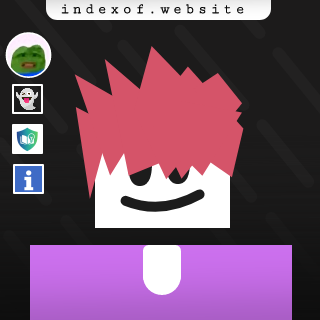 Kadita Mobile Legends Guide 2026: Best One-Shot Build, Combo, and Counters | Banner - Indexof