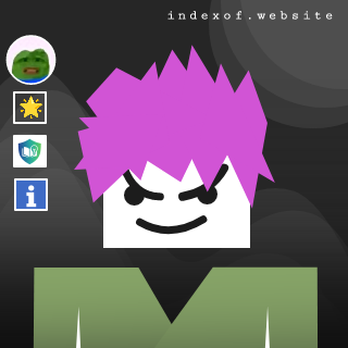 Kamala Harris Condemns 2026 Iran Strikes: ‘An Unnecessary Gamble’ | Banner - Indexof