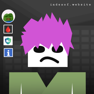 Kansas 2026 Travel Guide: FIFA World Cup, Route 66 Centennial & Costs | Banner - Indexof