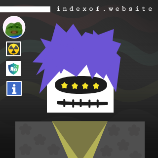 Karina in Mobile Legends: The Ultimate 2026 Assassin Guide | Banner - Indexof