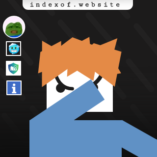 Ultimate Karrie Mobile Legends Guide: How to Shred Tanks in 2026 | Banner - Indexof