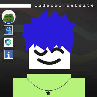 Lanao del Sur Travel Guide 2026: Lake Lanao, Marawi Recovery & New 2026 BARMM Infrastructure | Banner - Indexof