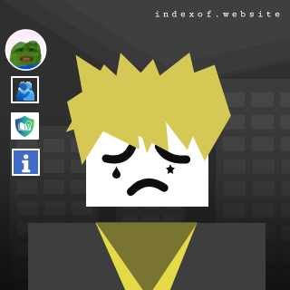 How to Launch Thunderbird from the Terminal in Ubuntu: A Complete Guide | Banner - Indexof