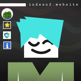 Ultimate Layla Guide 2026: Best Build, Range Mastery, and Late-Game Carry Strategy | Banner - Indexof