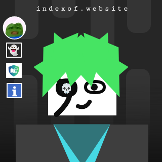 Leomord Mobile Legends (MLBB) Guide 2026: Best Build, S39 Meta Strategies & Horse Mounting Tips | Banner - Indexof