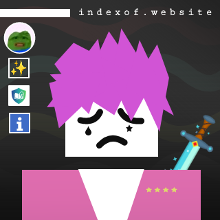 Ultimate Lesley Guide 2026: Best Build, Skills, and Meta Strategies | Banner - Indexof