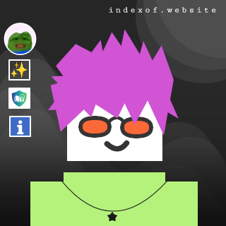 Liceo de Cagayan University (LDCU) 2026: Top Rankings, Board Exam Success & February 2026 Admissions | Banner - Indexof