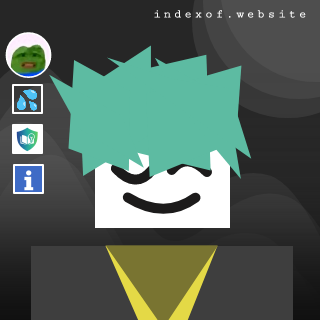 League of Legends Season 16 Map Changes: The Demacia Rising Update Guide | Banner - Indexof